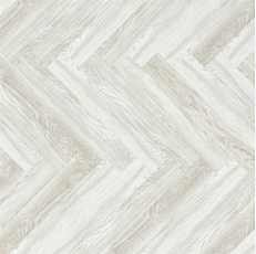 Кварцвиниловые полы FineFloor FineFlex Wood Wood Dry Back FX-108 фото 1 | FLOORDEALER